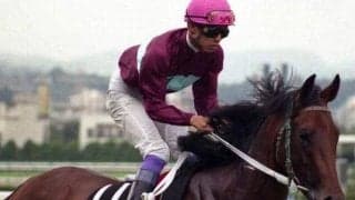 祖母は重賞6勝の名マイラー “金子血統”の素質馬がデビュー