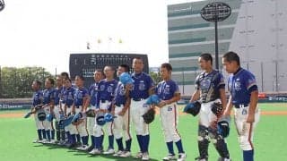 選手のタイプに合ったチームを提案　日本一の学童チームが進路相談で重視する情報収集