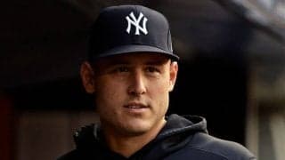 【MLB】突如ベンチに「喋っていたのはお前か？」　選手呆れ…“やりたい放題”の球審に批判の声