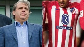 チェルシーもサウジ資本と提携？　ニューカッスル保有「PIF」傘下のリヤド航空