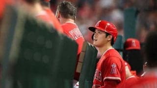 【MLB】開幕スタメンは全員怪我　ついに大谷翔平も…IL入りは大量28人、求められる“体質改善”