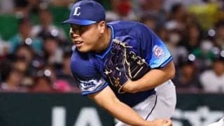 西武、平良海馬が22イニング連続無失点　7回無失点で10勝目…チームは3連勝