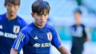 「鮮明に覚えていたよ！」「興奮が蘇る」久保建英のラ・リーガ公式が公開の全18ゴール集がファン必見の永久保存版！ 時系列で見ると「明らかにシュートの質が変わってきてる」の声