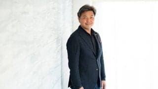 「ここまで秘密をさらけ出しているのか、と素直に驚きました」元サッカー日本代表FW城彰二が驚嘆した三笘薫の「ドリブル技術論」