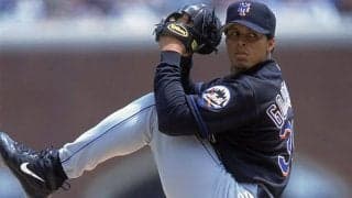 U18に“懐かしい”助っ人の姿「嬉しくなる」　当時と変わらぬ風貌にファン大興奮