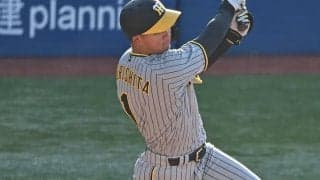 岡田阪神　Ｖロード後の常勝軍団も予感させる〝明るい兆し〟とは