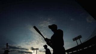 「イチロー・カノー・ヘルナンデス」…U-18野球メキシコ代表で本名“マリナーズ詰め合わせ”の選手がサヨナラアーチ