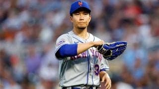 【MLB】千賀滉大、6戦連続QSでも苦悩「ずれている部分がある」　戦い続ける“日米の違い”