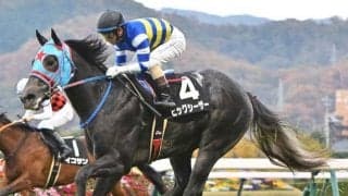 【セントウルS前日オッズ】ビッグシーザーが3.7倍で1番人気