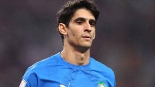 死者1000人超えのモロッコ地震を受けてANC予選モロッコvsリベリアが延期に