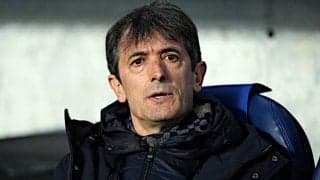 ビジャレアル、昨季途中までバジャドリーを指揮したパチェタ氏を新監督に招へい