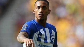 地震発生モロッコに滞在中のU-23ブラジル代表の無事確認…北東部滞在で大きな被害なし