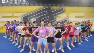 日本で、世界で躍動！　今年のＢＩＧＢＥＡＲＳの出場大会を振り返る