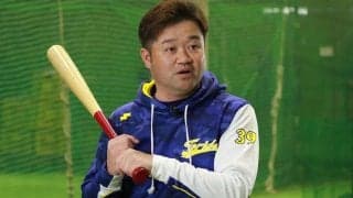 「中学野球は通過点」言い過ぎて後悔　全国V5度の強豪は「試合に勝つこと」で学ぶ