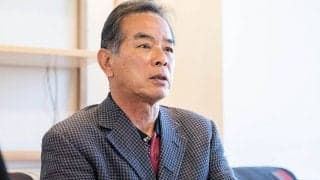 外野は「全然面白くなかった」　MVP捕手が回顧…巨人移籍で再確認した元ポジションの魅力