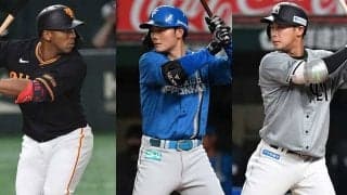 【侍U-18代表】1軍登板なく退団、移籍による飛躍も　8年前に決勝で涙…“プロの卵”の現在地