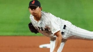 「答えは日本にある」今永昇太の去就に米注目！先発強化のカージナルスが動くと予想「素晴らしい補強になる」