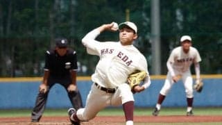 序盤に得点を重ねて久しぶりの勝利／東京国際大戦