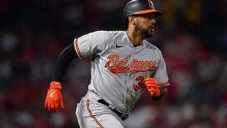 【MLB】ヤ軍に残った40億円の支払い…“不良債権”野手が同地区で躍動する皮肉「マジで奇妙」