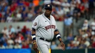 【MLB】原因は“増量”？　戦力充実の世界一球団に漏れる不満の声…指揮官は全面否定
