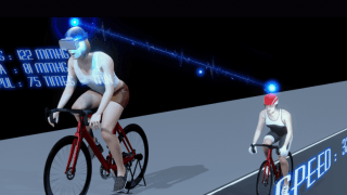 スポーツの常識を変えた！メタバースの意外な活用法とは