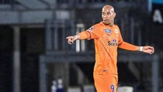 【J2「静岡2強の猛追」】3位・清水、エースFWの技ありミドル先制点で「3-0快勝」！「超攻撃的守備」炸裂で首位・町田を追う!!(1)