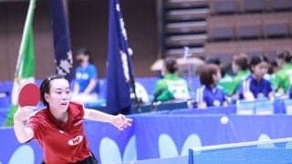 ４時間半の熱戦　日体大を追い詰めるも、一歩及ばず