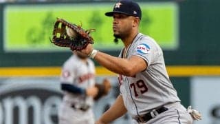 【MLB】打率.304→.214…85億円契約が「ゾッとする開幕」　50試合本塁打ゼロは「終わりの始まり」