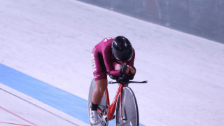 入賞などの功績もあるが次大会に期待