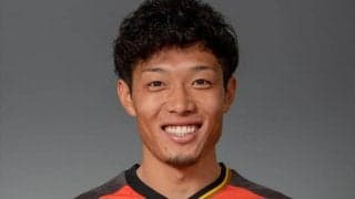 山口、高橋秀典が右肩関節前方脱臼…6週間程度の加療予定