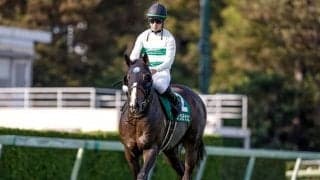 【京成杯AH】売上は50億3595万600円で昨年より約2億円増加