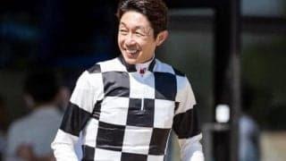 武豊騎手が“アレ”に向けてひた走る阪神を後押し!? 12日の巨人戦で始球式