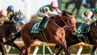 【AI予想・ローズS】前走GI組が強さ見せるも穴は前走1勝クラス出走馬!? 前走の上がり順位にも要注意