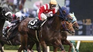 歴代1位は約3000万円 「三連単全国発売開始の日」にちなみ配当ベスト5紹介