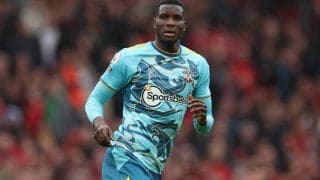 トラブゾンスポルがナイジェリア代表FWオヌアチュをレンタルで獲得、今年1月からサウサンプトンでプレー