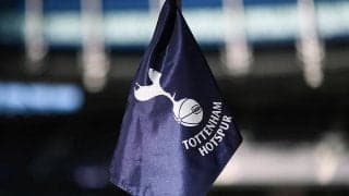 スパーズがクロアチアの16歳逸材CBを確保！　加入は18歳誕生日後へ