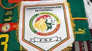 15歳でセネガル代表最年少デビューの神童FWはメス移籍へ