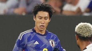 「日本代表の力を史上最も世界に示した試合」スペインの知将がドイツ戦を分析