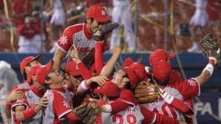 【社会人野球】日産硬式野球部が活動再開を正式発表　経営危機から好転…本社は2025年の復活目指す