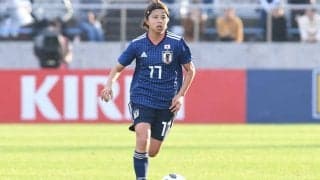三浦成美らが海外初タイトル獲得！松窪真心はMVP選出、日本人3選手所属のノースカロライナがNWSLカップ戦連覇