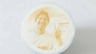 ロッテ、選手コラボグルメ第3弾　石川慎吾のメニューが登場…購入者限定グッズも