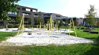 日本代表を迎え入れたイタリア保養地の名を持つスタジアム【ドイツ戦大勝の翌日に訪れた「日本サッカーの出発点」】(3)