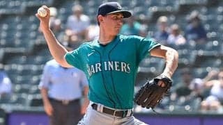 【MLB】25歳右腕の“問題発言”に非難殺到　指揮官は擁護も…他選手は「自分なら喧嘩する」