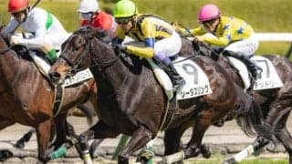 武豊騎手が17年ぶりV狙う ローズSでコンビ組むのはフローラS・2着の実績馬