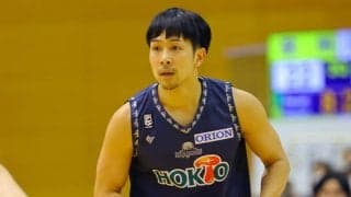 B1信州の生原秀将がIL入り…23年2月に「脳震とう」で戦線離脱