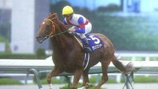 既にミリオンホースが8頭誕生 米キーンランド・セプテンバーセールと日本のつながり