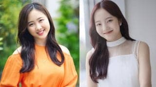 【姉妹対談】本田真凜の「ワンピース」ビビの演技に望結が号泣...「お姉ちゃんと宇野昌磨選手だからこそのラストシーン」