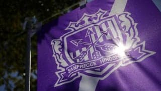 「名所になる」「何もかもが最高」広島が公開した新スタジアムのイメージ動画にファンも大きな期待「街中にこんな巨大なスタジアムが出来るとは」