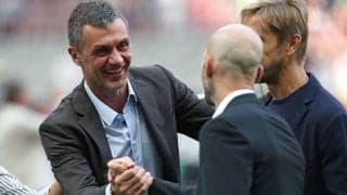 マルディーニ氏の27歳長男が現役引退へ...ミランやセリエAでのプレー叶わずもセカンドキャリアは…