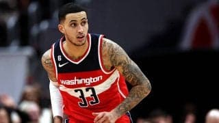 「ロールプレーヤーが必要」とチームUSAの改善点を指摘したクーズマ…ブッカーは「俺がやる」と反応